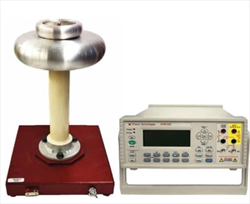 Thiết bị đo cao áp Phenix KVM50-E
